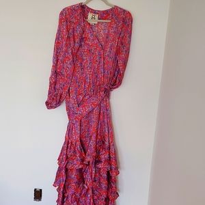 FIGUE, Size XS/S, in Multi-color